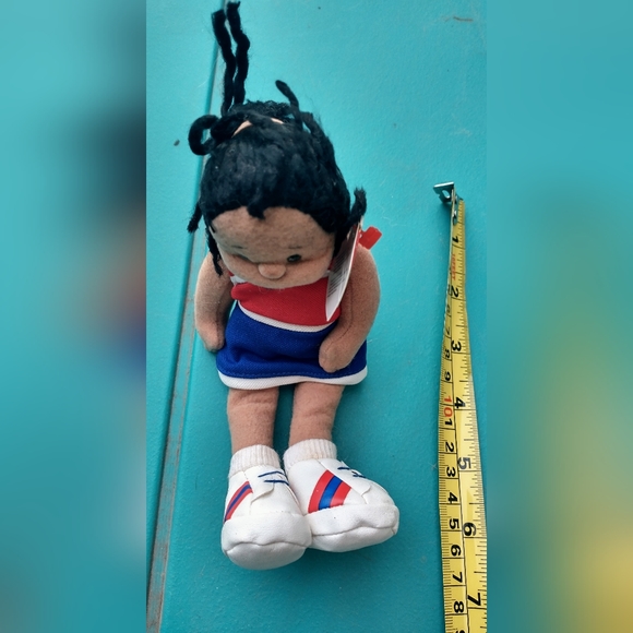 Ty Beanie Babies all for $20 plus $10 shipping in Canada, $25 in USA - Picture 7 of 12